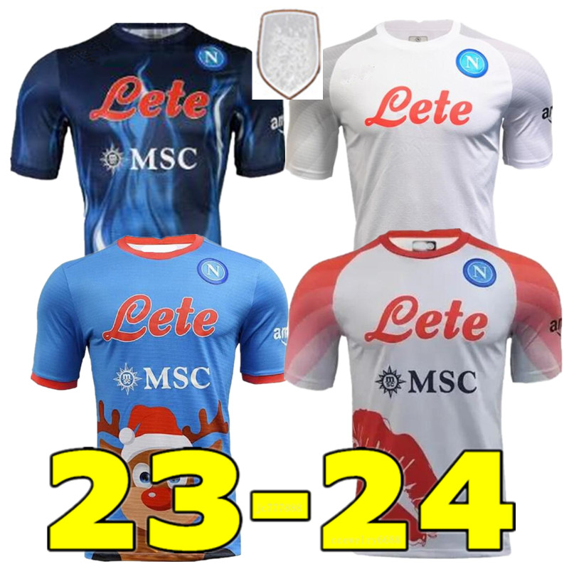Napoli soccer jerseys 2023 2024 Halloween special shirt KVARATSKHELIA MINJAE maillot naples kid ZIELINSKI H.LOZANO OSIMHEN POLITANO football shirts
Napoli soccer jerseys 2023 2024 Halloween special shirt KVARATSKHELIA MINJAE maillot naples kid ZIELINSKI H.LOZANO OSIMHEN POLITANO football shirts