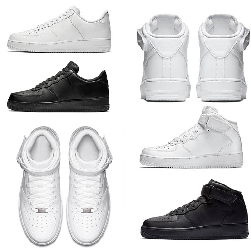 High Quality Running Shoes For 1 one High Low Patchwork Men Women Sneakers Unisex Massage Flat Shoes Skateboarding Sports Shoes Size 36-46