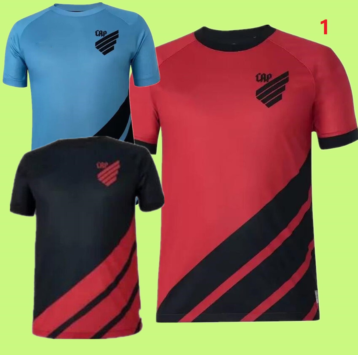 23 24 Sao Paulo Outubro Soccer Jerseys Rosa Paranaense Internacional Cruzeiro Flamengo Mineiro Fluminense Gremio Santos Recife
23 24 Sao Paulo Outubro Soccer Jerseys Rosa Paranaense Internacional Cruzeiro Flamengo Mineiro Fluminense Gremio Santos Recife