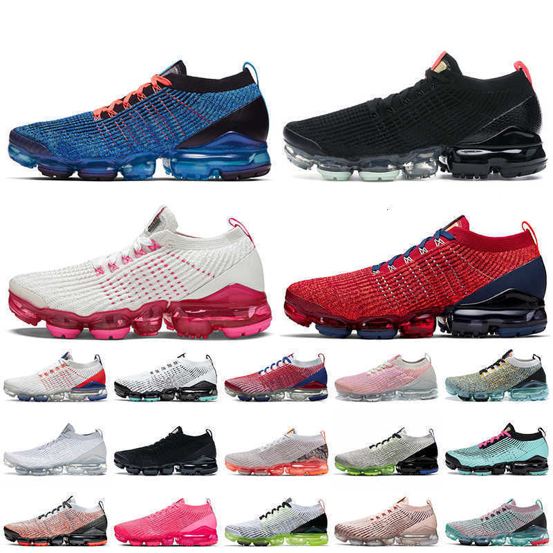 2021 Breathable Fly Knit 3.0 Mens Running Shoes Blue Fury Black Snakeskin Pink Rise Noble Red Runners Trainers Womens Sneakers Tennis Shoe, #1 pure platinum 36-45
2021 Breathable Fly Knit 3.0 Mens Running Shoes Blue Fury Black Snakeskin Pink Rise Noble Red Runners Trainers Womens Sneakers Tennis Shoe, #1 pure platinum 36-45