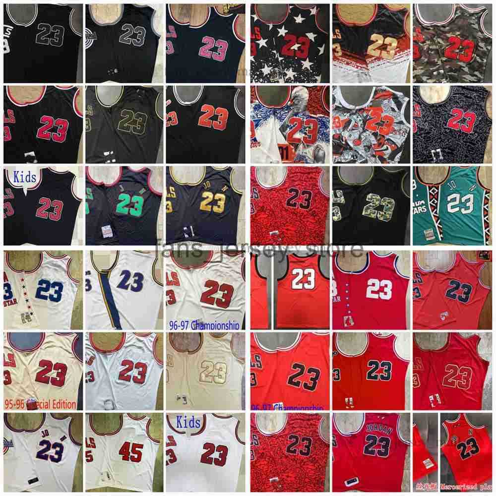 Mitchell&Ness Rale Stitched Basketball 1 Rose Jerseys 95-96 97-98 All-Star Hardwoods Classic Retro Jersey Mans Women Kids S-XXL, Same as picture
Mitchell&Ness Rale Stitched Basketball 1 Rose Jerseys 95-96 97-98 All-Star Hardwoods Classic Retro Jersey Mans Women Kids S-XXL, Same as picture