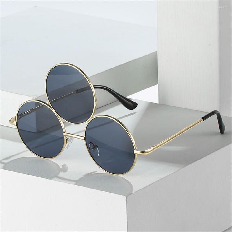 Sunglasses Year Third Eye Novel Chinese Style Erlang God Three Eyes Glasses Funny Party Halloween Cosplay
Sunglasses Year Third Eye Novel Chinese Style Erlang God Three Eyes Glasses Funny Party Halloween Cosplay