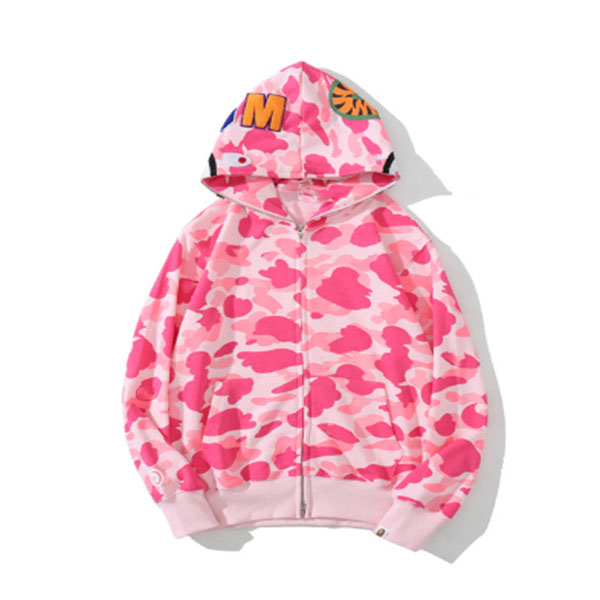 top quality Shark Mens Womens Fashion Men Deisigners Hoody Stylist Cartoon Sharks Printing Hoodies Jacket Man Casual Sweatshirts Size S-3XL W0KV, No.7
top quality Shark Mens Womens Fashion Men Deisigners Hoody Stylist Cartoon Sharks Printing Hoodies Jacket Man Casual Sweatshirts Size S-3XL W0KV, No.7