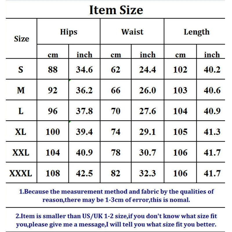 Womens Pants Capris Shinny Metallic Elastic Mid Waist Stretchy Bell Bottom Flared Bootcut Wet Look Trousers Club Wear 231123