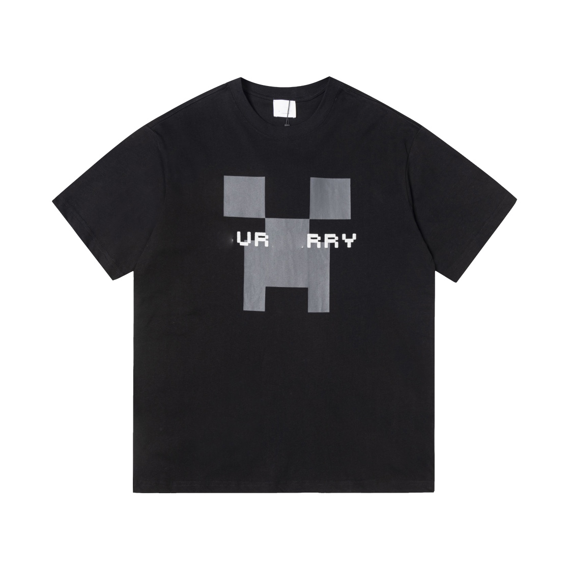 2023 New T Shirt Mens designer shirt burbrerys Summer Fashion Tops Luxurys brand Tshirt XS
2023 New T Shirt Mens designer shirt burbrerys Summer Fashion Tops Luxurys brand Tshirt XS