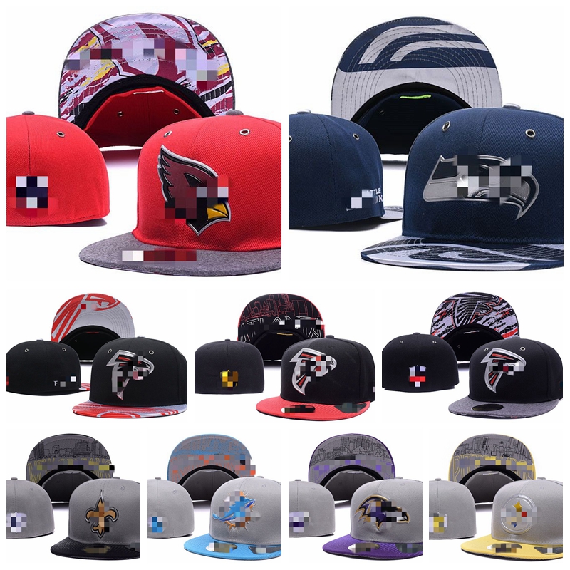 Mexico Fitted Caps Letter M Hip Hop Size Hats Baseball Caps Adult Flat Peak For Men Women Full Closed Casual Outdoor, #3
Mexico Fitted Caps Letter M Hip Hop Size Hats Baseball Caps Adult Flat Peak For Men Women Full Closed Casual Outdoor, #3