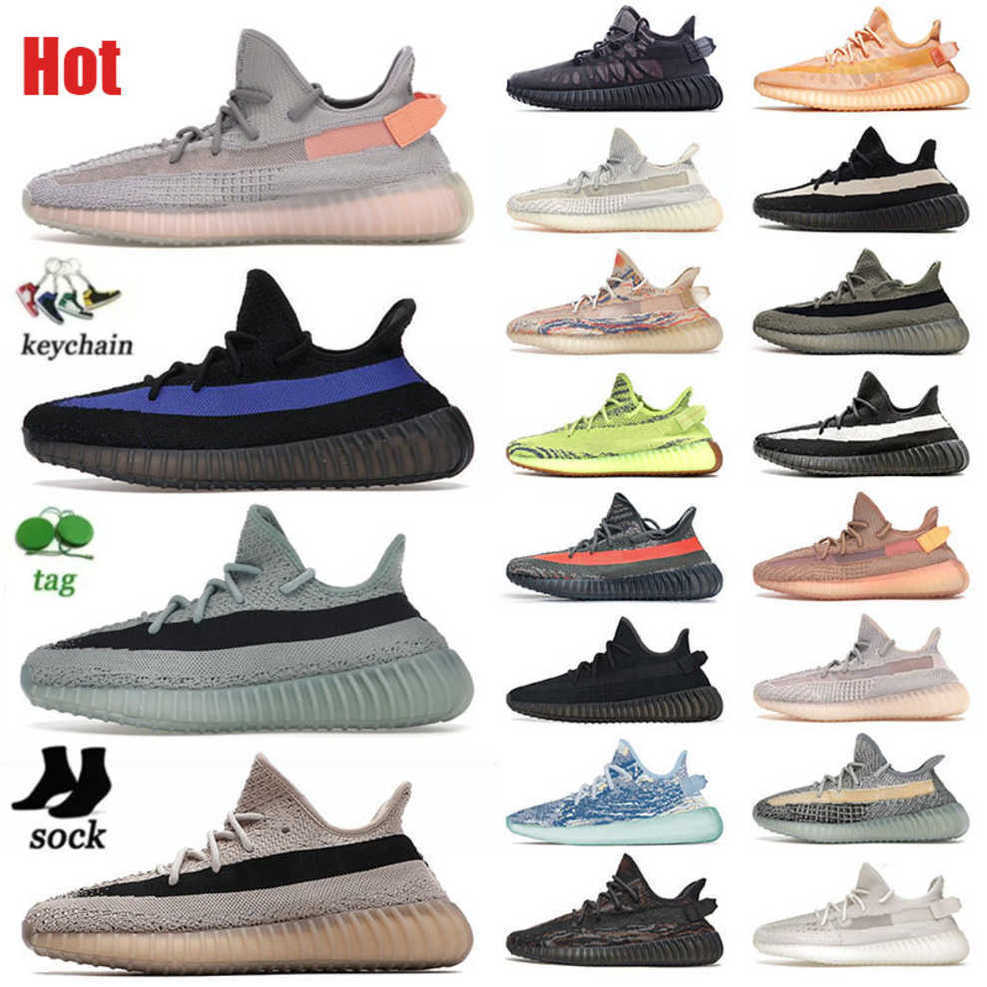Granite yeezzys big size Onyx 48 sneakers women mens Bone running shoes¡YeEzIeS¡Salt Slate Dazzling Black Blue V2 350 35 boosts CMPCT Red Carbon Beluga, T36 yecheil 36-48
Granite yeezzys big size Onyx 48 sneakers women mens Bone running shoes¡YeEzIeS¡Salt Slate Dazzling Black Blue V2 350 35 boosts CMPCT Red Carbon Beluga, T36 yecheil 36-48