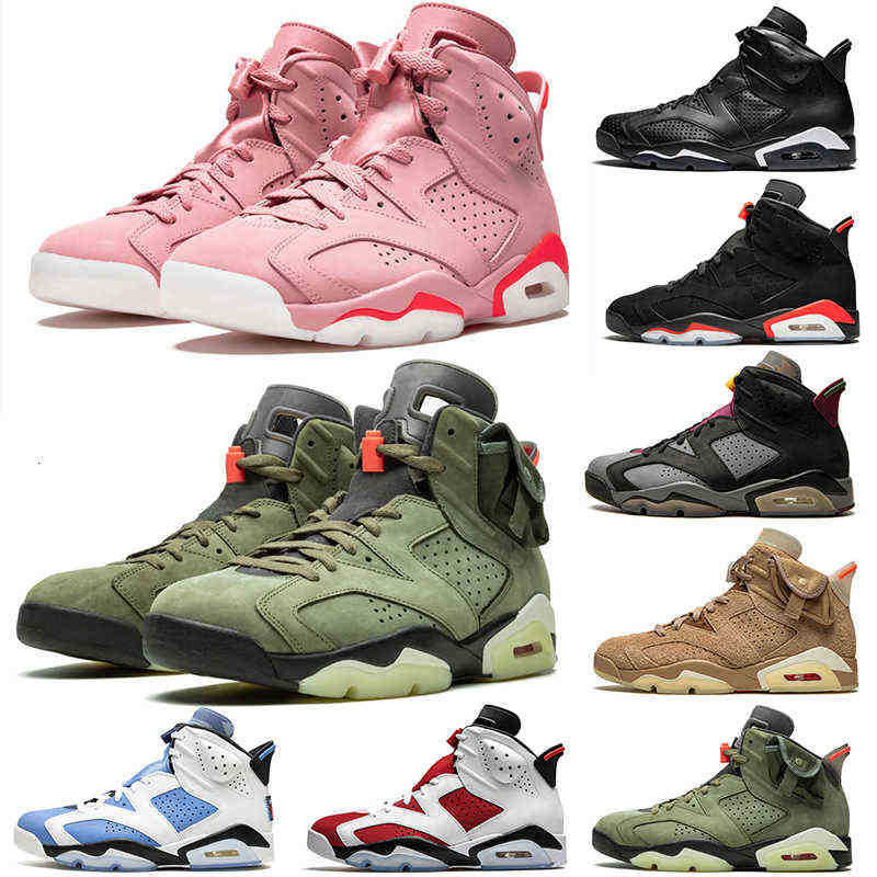 DMP 6s Mens Womens Basketball Shoes carmine Black Cat UNC Electric Green British Khaki Outdoor Men Sports Trainers, Hare
DMP 6s Mens Womens Basketball Shoes carmine Black Cat UNC Electric Green British Khaki Outdoor Men Sports Trainers, Hare