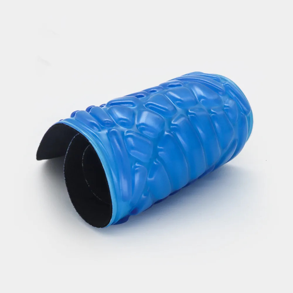 Shoe Parts Accessories Silicone Gel Sports Insoles For Shoes Men Women Pad Sweat Deodorant Breathable Shock Absorption Massage Foot Shoe Insole Insert