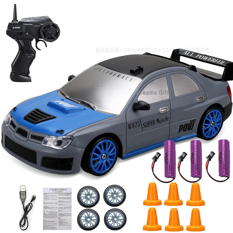 Free shipping Electric/RC Car 18cm 1/24 Mini 4WD drift rc cars for kids boy Gifts Remote car model toy ferngesteuertes auto carros a control remoto