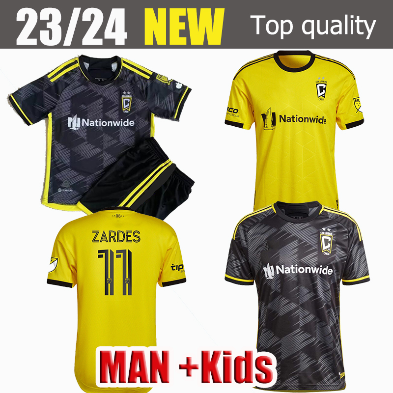 2023 2024 Columbus SOCCER JERSEYS Crew player version 22 23 HOME CUCHO Jonathan Nagbe Zardes Zelarayan football shirts ARTUR ETIENNE P.SANTOS maillots de foot mykit
2023 2024 Columbus SOCCER JERSEYS Crew player version 22 23 HOME CUCHO Jonathan Nagbe Zardes Zelarayan football shirts ARTUR ETIENNE P.SANTOS maillots de foot mykit