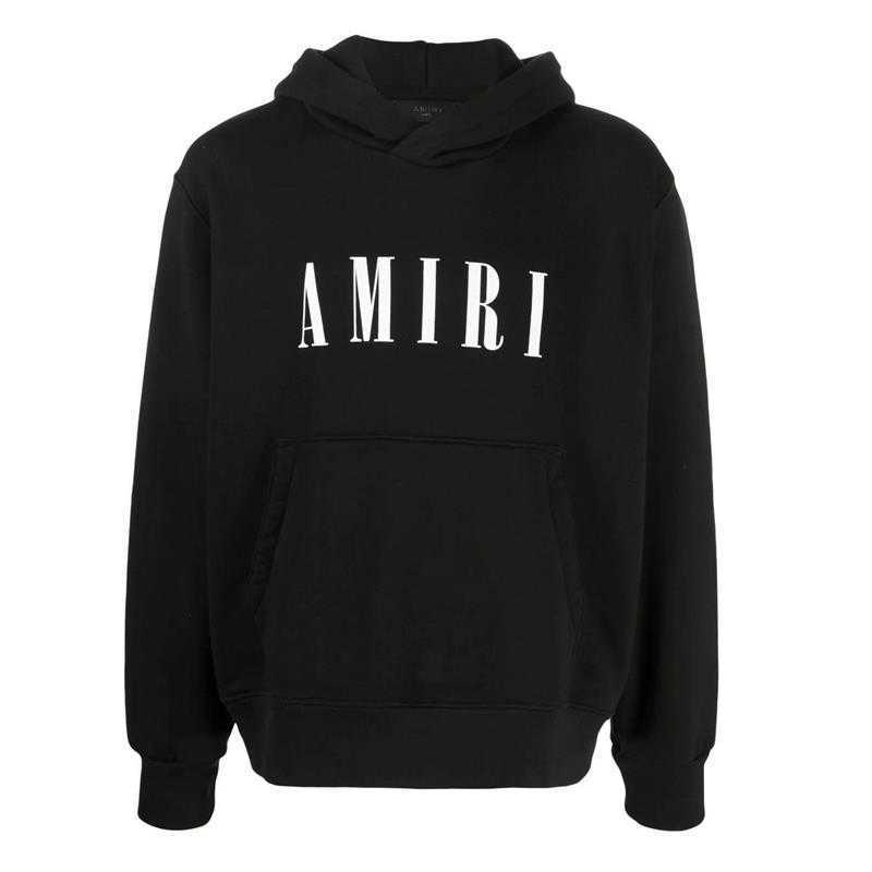 Designer Clothing Sweatshirts Hoodies Amiiri Cordless Hooded Plush Oversize Fashion Brand Pullover Coat High Street Autumn Winter Men Women Streetwear for sale, Shipping fee
Designer Clothing Sweatshirts Hoodies Amiiri Cordless Hooded Plush Oversize Fashion Brand Pullover Coat High Street Autumn Winter Men Women Streetwear for sale, Shipping fee