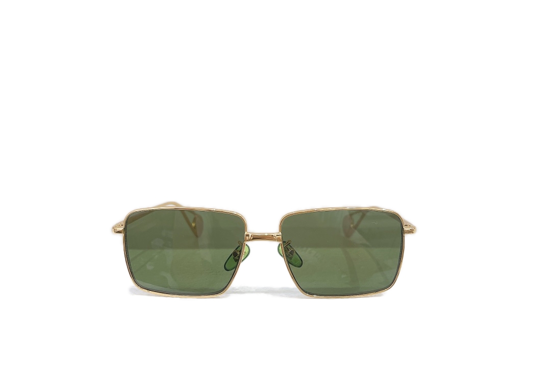 Womens Sunglasses For Women Men Sun Glasses Mens Fashion Style Protects Eyes UV400 Lens With Random Box And Case 0439
Womens Sunglasses For Women Men Sun Glasses Mens Fashion Style Protects Eyes UV400 Lens With Random Box And Case 0439