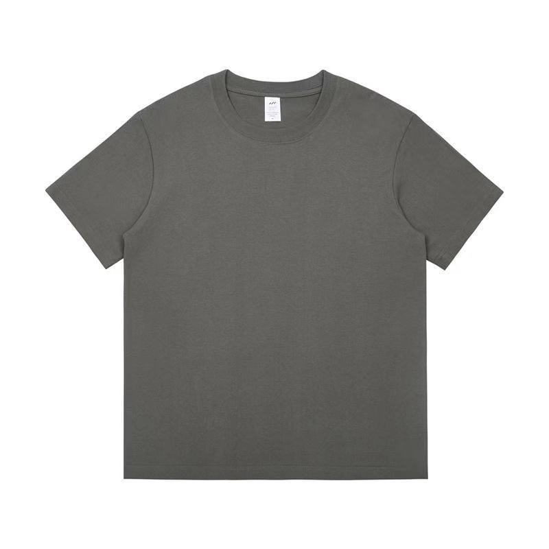 baby Mens T-Shirts Loose Polo Shirts Fashion Brands BROWN Tops Men's children Casual Shirts Luxury Clothing Street Short Sleeves AA2, Men eur41
baby Mens T-Shirts Loose Polo Shirts Fashion Brands BROWN Tops Men's children Casual Shirts Luxury Clothing Street Short Sleeves AA2, Men eur41