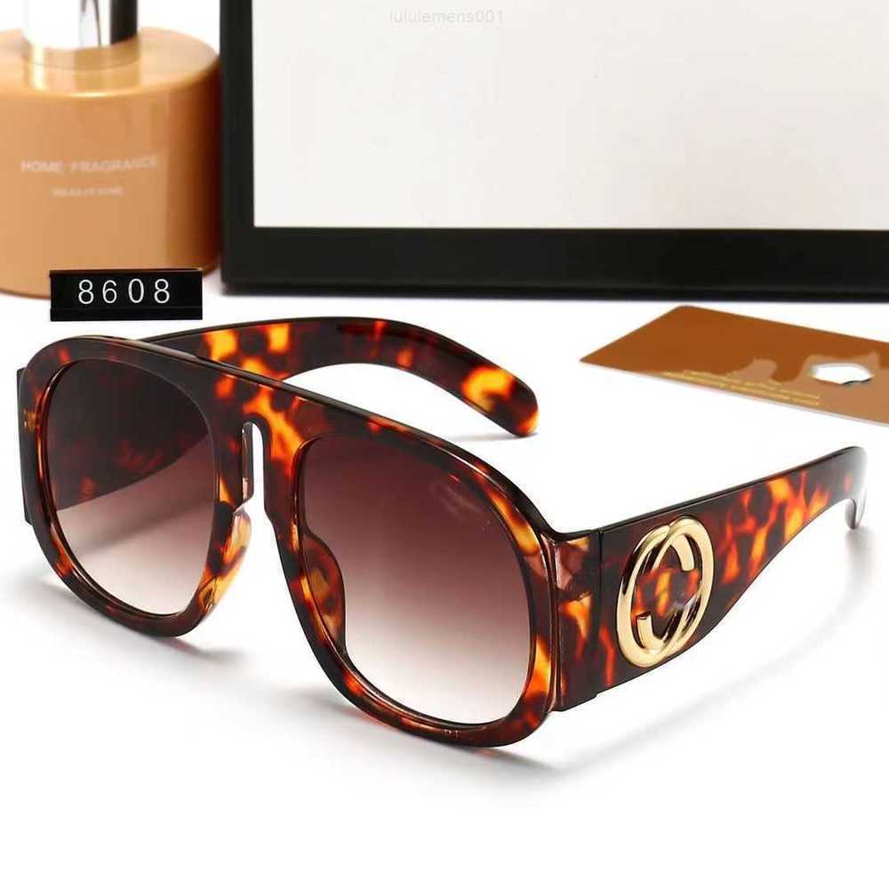 Sunglasses Luxurys Designer Polarized Men Bens Double g Women Pilot Uv400 Eyewear Sun Glasses Frame Polaroid Lens D8608 Six Colorsab5i
Sunglasses Luxurys Designer Polarized Men Bens Double g Women Pilot Uv400 Eyewear Sun Glasses Frame Polaroid Lens D8608 Six Colorsab5i