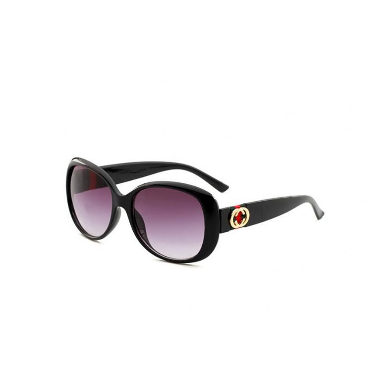 Luxury Designer Brand Sunglasses Designer Sunglass High Quality eyeglass Women Men Glasses Womens Sun glass UV400 lens Unisex G3660
Luxury Designer Brand Sunglasses Designer Sunglass High Quality eyeglass Women Men Glasses Womens Sun glass UV400 lens Unisex G3660