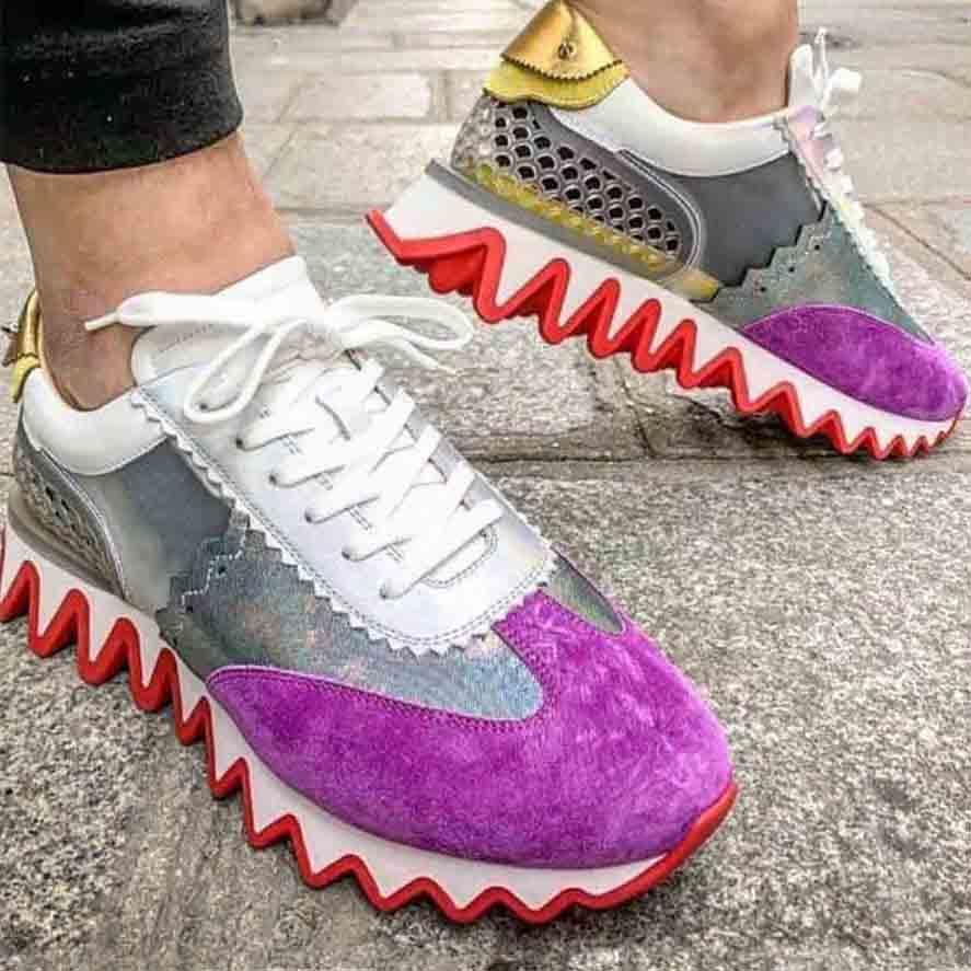 dress shoes red bottomed christians fun style men's shoe shoes sneakers loubisharks donna flat serrated soles super gift men casual walking dress lso
dress shoes red bottomed christians fun style men's shoe shoes sneakers loubisharks donna flat serrated soles super gift men casual walking dress lso