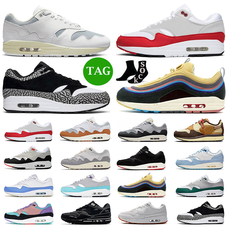 running shoes 1 Patta Waves men women 1s White Black Patta Waves Treeline Blueprint Anniversary Green London mens trainers sport sneakers, #21
running shoes 1 Patta Waves men women 1s White Black Patta Waves Treeline Blueprint Anniversary Green London mens trainers sport sneakers, #21