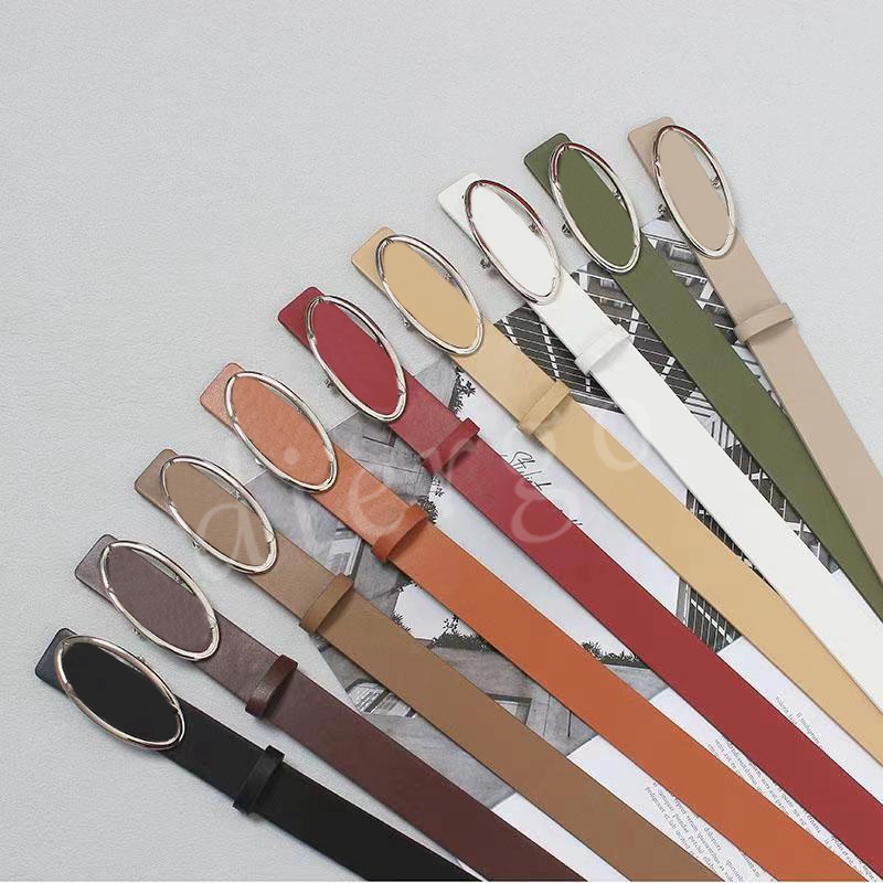 Fashion Diesel Belt Buckle PU Men Women Solid Waistband Unisex Designer Belt Diesels Belts, Customize
Fashion Diesel Belt Buckle PU Men Women Solid Waistband Unisex Designer Belt Diesels Belts, Customize