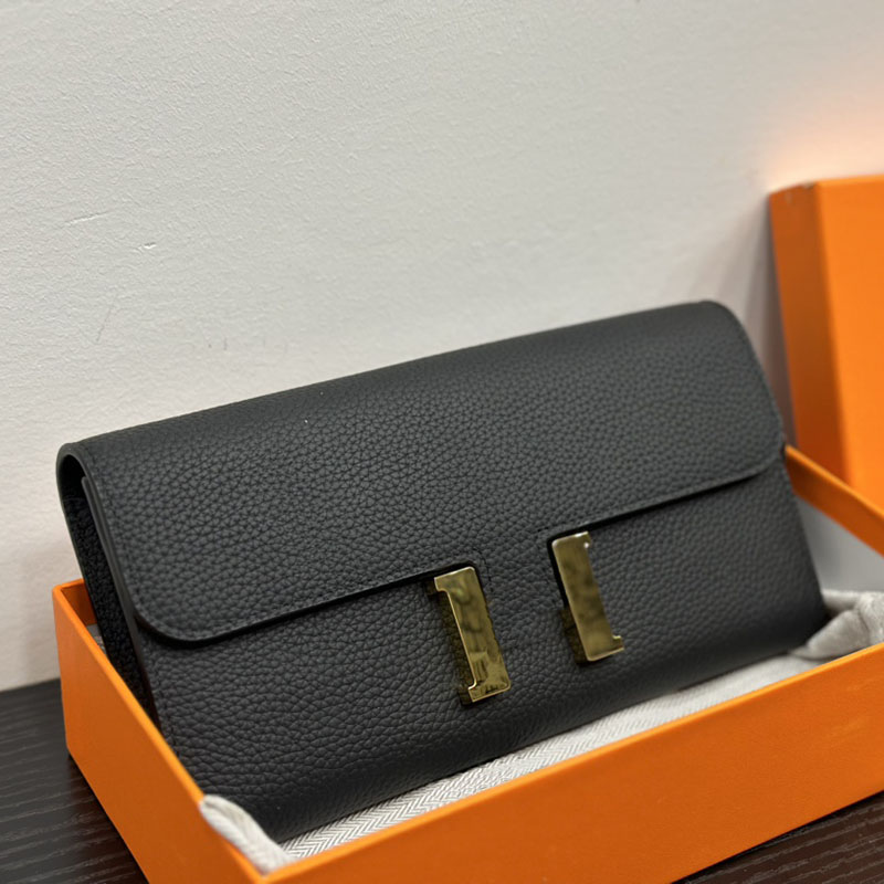 Wallets Women Bags Mini Handbag Purse Long style Wallet Genuine Leather Lychee pattern Handbags Plain Smill Size Lady Fashion Metal letters, #1
Wallets Women Bags Mini Handbag Purse Long style Wallet Genuine Leather Lychee pattern Handbags Plain Smill Size Lady Fashion Metal letters, #1