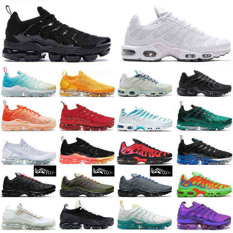 Tn Plus Big Size 13 Tns Womens Mens Designer Running Shoes Terrascape Reflective Black White Trainers University Blue Fly Knit Moc Flynit, 40-47 atlanta
Tn Plus Big Size 13 Tns Womens Mens Designer Running Shoes Terrascape Reflective Black White Trainers University Blue Fly Knit Moc Flynit, 40-47 atlanta