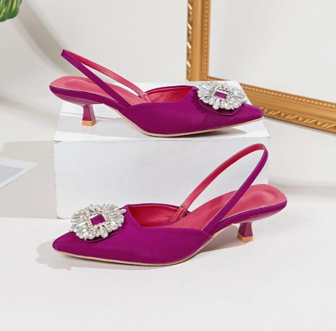 Designer High Heel Shoes Red Shiny Bottoms Women Pumps 8cm 10cm 12cm Thin Heels Pointed Toe Shallow Nude Black Patent Leather Lady Wedding Shoes 35-44 with Dust Bag, Nude v
Designer High Heel Shoes Red Shiny Bottoms Women Pumps 8cm 10cm 12cm Thin Heels Pointed Toe Shallow Nude Black Patent Leather Lady Wedding Shoes 35-44 with Dust Bag, Nude v