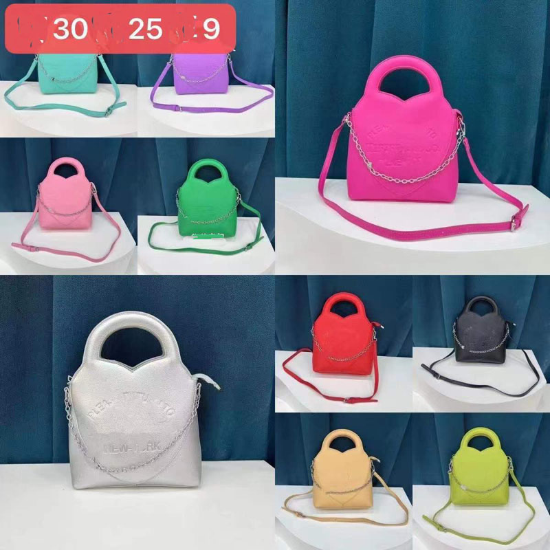 Fashion Handbags Wallet Women PU Leather Please return to letter Shoulder Bags Luxurys brand Messenger Bags Purse Ladies Handbag Tote, Pink
Fashion Handbags Wallet Women PU Leather Please return to letter Shoulder Bags Luxurys brand Messenger Bags Purse Ladies Handbag Tote, Pink