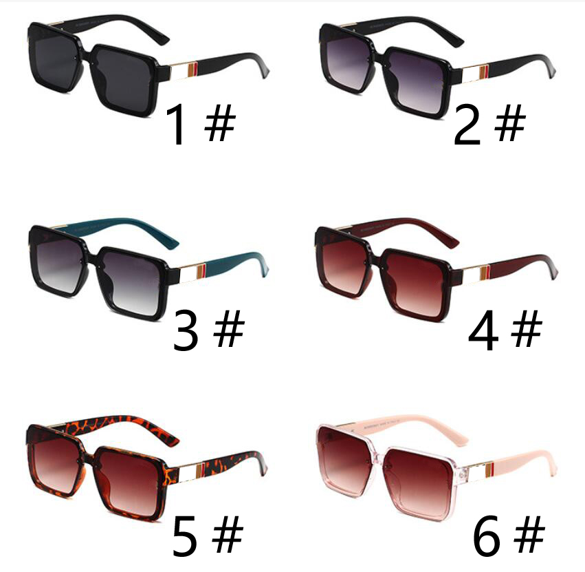 summer women Thick frame driving Sunglasses riding wind eyeglasses Ladies Square Vintage small Frame Sun Shades man outdoor beach glass Goggles Boutique
summer women Thick frame driving Sunglasses riding wind eyeglasses Ladies Square Vintage small Frame Sun Shades man outdoor beach glass Goggles Boutique