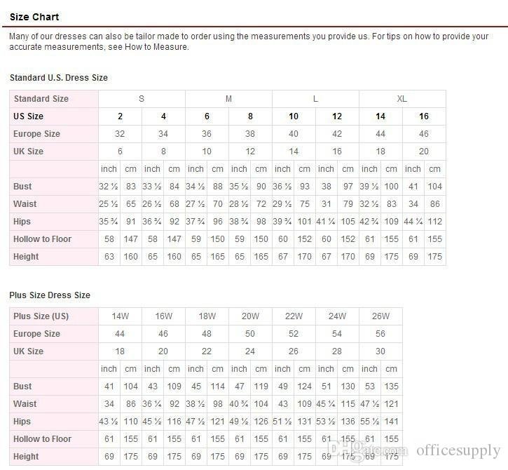Wedding Berta Mermaid Dresses Off The Shoulder Lace Sexy Backless Bridal Gowns Sweep Train Plus Size Trumpet Vestido De 0219