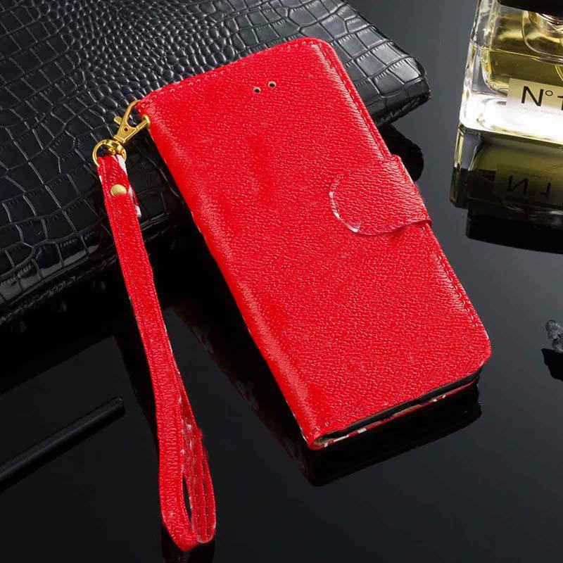 Top Designer Leather Phone Cases For iPhone 14 Pro Max 13 12 Mini 11 Xs XR X 8 7 14Plus Fashion Wristband Lanyard Designer Print Back Cover Luxury Shell Wallet Flip Case, #8-red sup l
Top Designer Leather Phone Cases For iPhone 14 Pro Max 13 12 Mini 11 Xs XR X 8 7 14Plus Fashion Wristband Lanyard Designer Print Back Cover Luxury Shell Wallet Flip Case, #8-red sup l