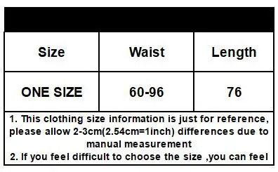 Skirts 2024 Retro Cotton Padded Skirt Women Autumn Winter Harajuku Vintage Plaid A Line High Waist Fashion Midi Long Female 231123