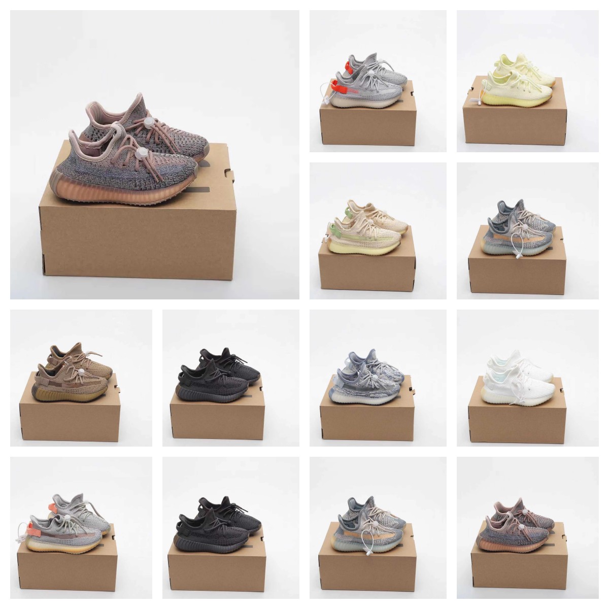 new Shoes v2 kids Children Wolf Grey Sneakers Boy Girl Toddler Pour trainers boys sneaker kid toddlers youth designer baby shoes Size 9C 2.5y, #08
new Shoes v2 kids Children Wolf Grey Sneakers Boy Girl Toddler Pour trainers boys sneaker kid toddlers youth designer baby shoes Size 9C 2.5y, #08