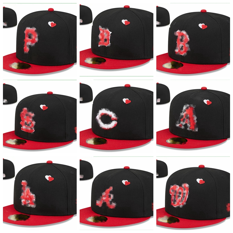 Basketball cap Men's cap embroidered baseball cap women's casual cap couple cap sunscreen casual wear size 7-8, #7
Basketball cap Men's cap embroidered baseball cap women's casual cap couple cap sunscreen casual wear size 7-8, #7
