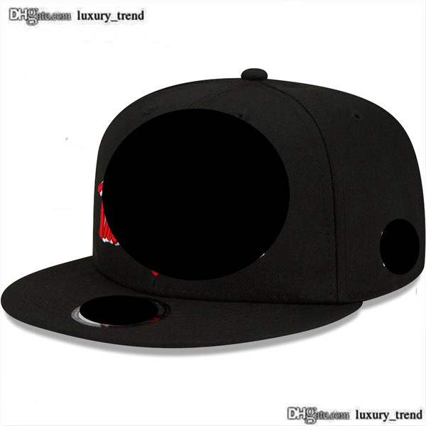Baseball cap High-end 2023 Portland Trail''Blazers''unisex fashion Ball Cap baseball cap snapback hat for men women sun hat bone''NBA embroidery spring cap wholesale, As photo
Baseball cap High-end 2023 Portland Trail''Blazers''unisex fashion Ball Cap baseball cap snapback hat for men women sun hat bone''NBA embroidery spring cap wholesale, As photo