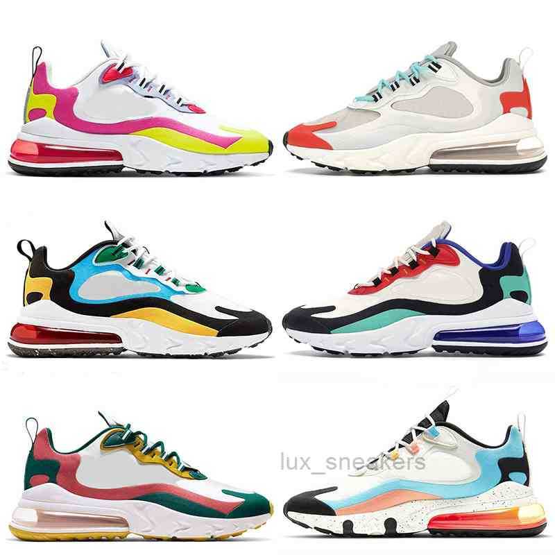 High Quality Fashion Womens Mens Running Shoes The Future Bauhaus Blue Bleached Coral Triple Black White Off Electro Green, C39 40-45
High Quality Fashion Womens Mens Running Shoes The Future Bauhaus Blue Bleached Coral Triple Black White Off Electro Green, C39 40-45