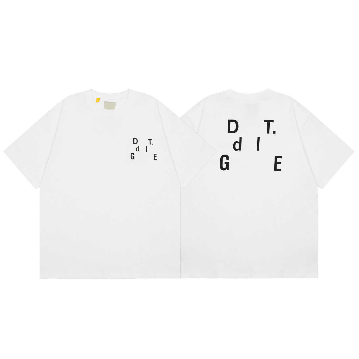 Mens Shirts Mens Tops Galleryes Designer T Shirts Women Designer Tshirt Designer Men Shirt Clothes Designer Clothing Mens Fashion Designer Shirt For Men Classic Tee
Mens Shirts Mens Tops Galleryes Designer T Shirts Women Designer Tshirt Designer Men Shirt Clothes Designer Clothing Mens Fashion Designer Shirt For Men Classic Tee