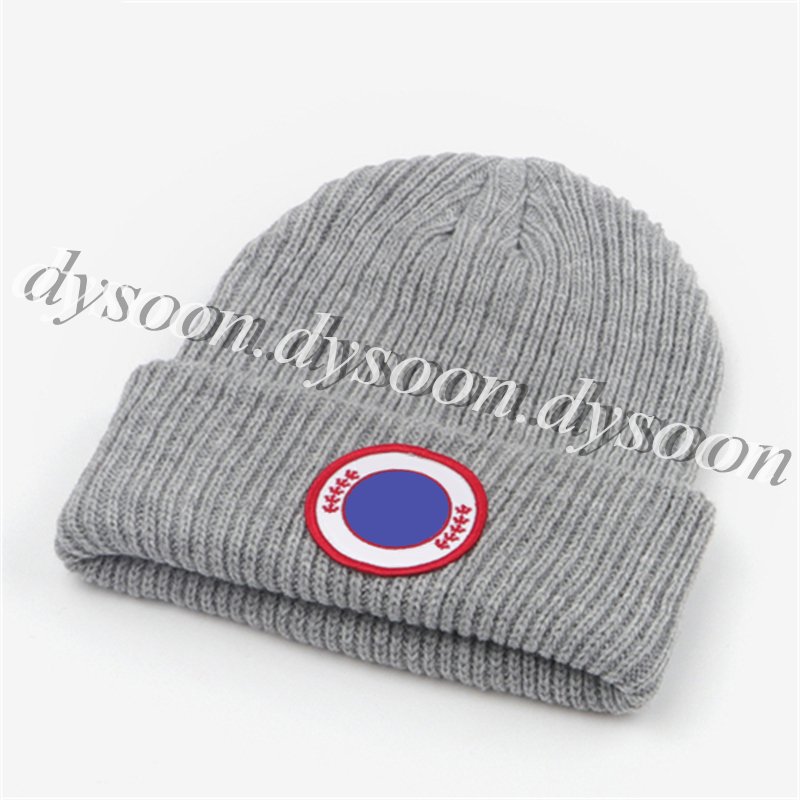 Women Men Knit Hat Plain Style Beanie With Dust Bag 20833