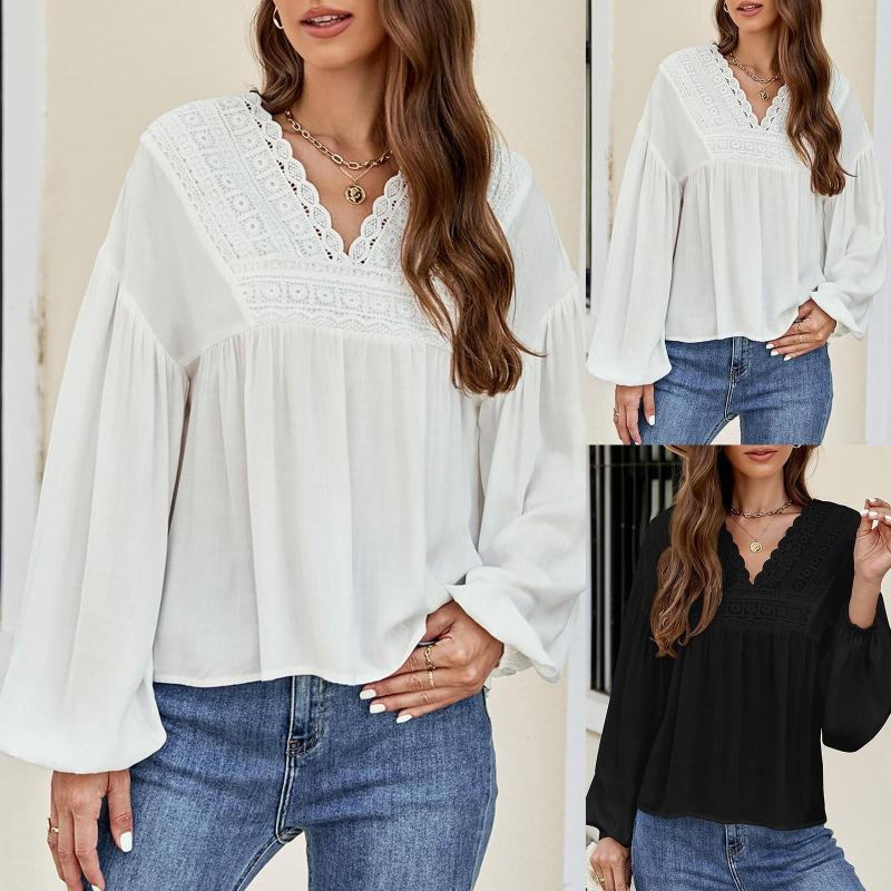 Women' Blouses Women Casual Art 3d Digital Print Beachwear Turn Down Collar Social Dress Shirt European American Style Oversized, Black
Women' Blouses Women Casual Art 3d Digital Print Beachwear Turn Down Collar Social Dress Shirt European American Style Oversized, Black