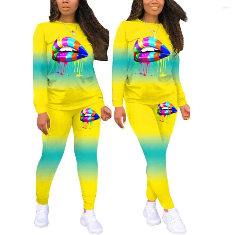 Women' Two Piece Pants Women Floral Print Round Neck Short Sleeve T-Shirt Trousers Outfits Set Rose Red/Blue/Yellow Suits Fashion 2 Pieces
Women' Two Piece Pants Women Floral Print Round Neck Short Sleeve T-Shirt Trousers Outfits Set Rose Red/Blue/Yellow Suits Fashion 2 Pieces