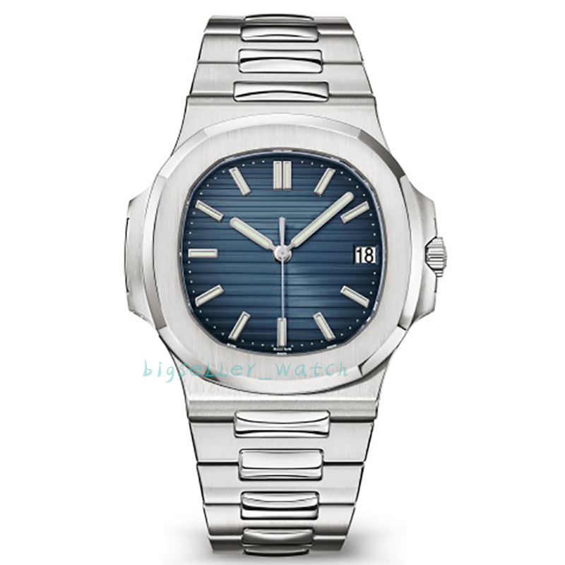 bigseller_ Watch Men's Watch Luxury Designer Watch 40MM Black Dial Automatic Mechanical Fashion Classic Stainless Steel Waterproof Luminous Sapphire Watch dhgate, Tool
bigseller_ Watch Men's Watch Luxury Designer Watch 40MM Black Dial Automatic Mechanical Fashion Classic Stainless Steel Waterproof Luminous Sapphire Watch dhgate, Tool