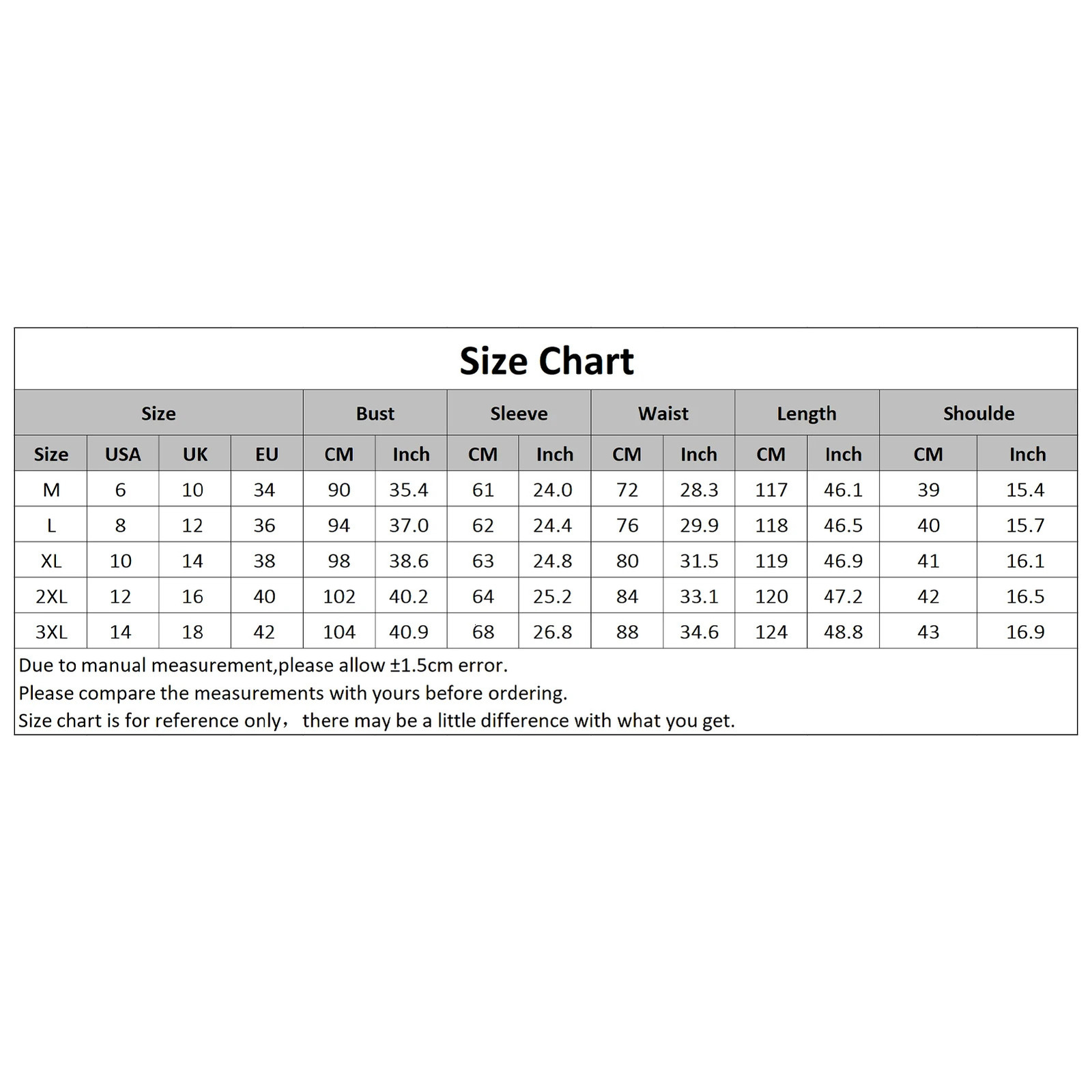 Basic Casual Dresses Midi Dress Sequined Sexy Wrap Slit Party Lady Trendy Pencil Sparkling for Dating 231123