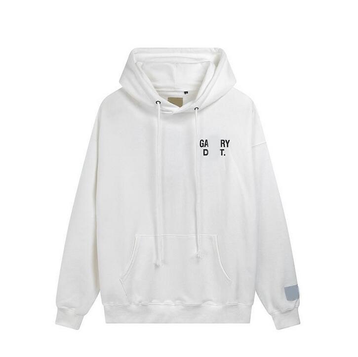 Designer American Mens Galleryes Depts Streetwear Hoodies Sweater Fashion Cotton Womens Loose Long Sleeve Clothing Clothes 12jeywjeyw, 16
Designer American Mens Galleryes Depts Streetwear Hoodies Sweater Fashion Cotton Womens Loose Long Sleeve Clothing Clothes 12jeywjeyw, 16