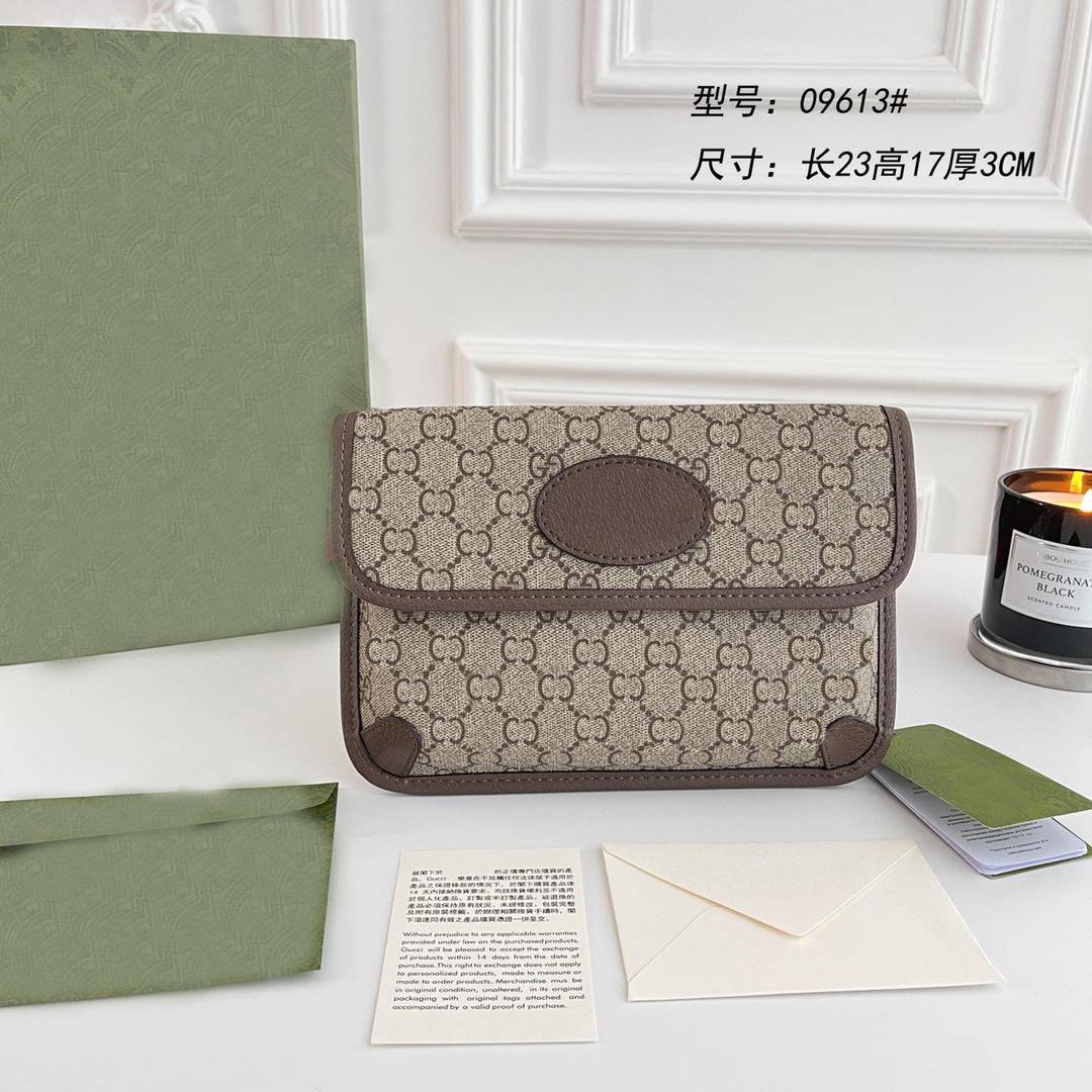 AAAAA designer bag Cassandra crossbody bag High quality leather handbags for women latest bags Original box Purse clutch shoulder messenger cross body Handbag, Brown
AAAAA designer bag Cassandra crossbody bag High quality leather handbags for women latest bags Original box Purse clutch shoulder messenger cross body Handbag, Brown