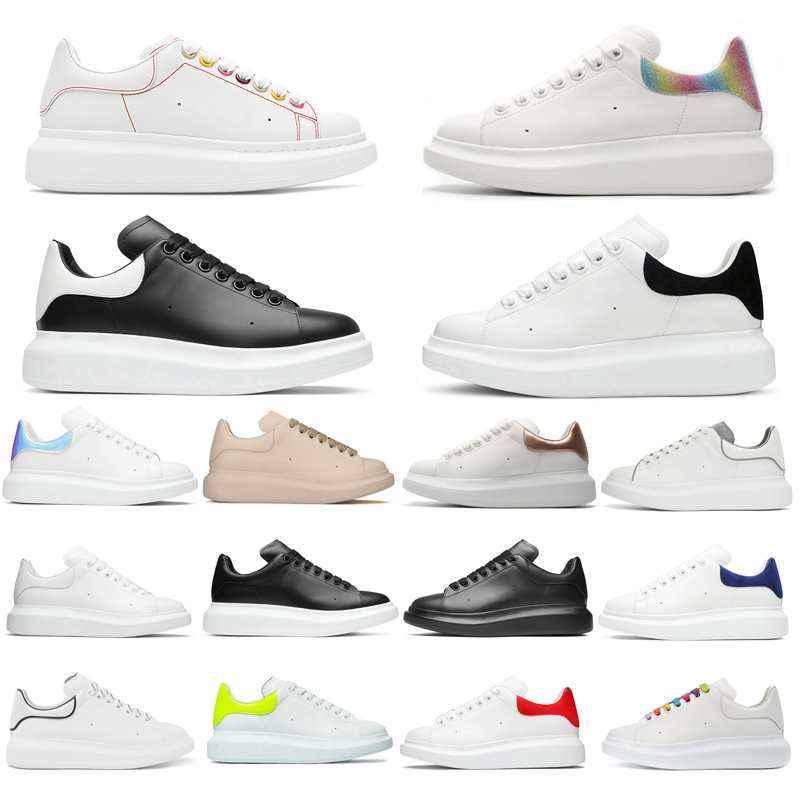 Casual shoe Leather Lace Up Fashion Platform Oversized Sneakers White Black mens womens velvet suede Casual Shoes Chaussures de Espadrilles, Beige
Casual shoe Leather Lace Up Fashion Platform Oversized Sneakers White Black mens womens velvet suede Casual Shoes Chaussures de Espadrilles, Beige