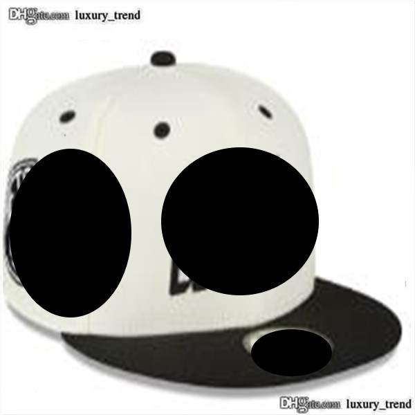 Ball Caps 2023-24 Brooklyn''Nets''unisex fashion cotton baseball cap snapback hat for men women sun hat bone gorras embroidery spring cap wholesale, As photo
Ball Caps 2023-24 Brooklyn''Nets''unisex fashion cotton baseball cap snapback hat for men women sun hat bone gorras embroidery spring cap wholesale, As photo