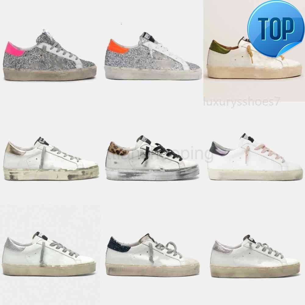 Shoes Designer Italy brand Hi Star Thick bottom Women Casual Classic White Do-old Dirty Fashion Le Sneakers GaK, Star17 black star
Shoes Designer Italy brand Hi Star Thick bottom Women Casual Classic White Do-old Dirty Fashion Le Sneakers GaK, Star17 black star