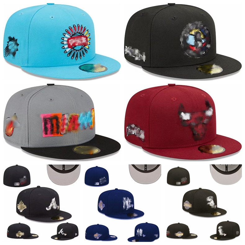 Hot Mexico Fitted Caps Letter M Hip Hop Size Hats Baseball Caps Adult Flat Peak For Men Women Full Closed H15 Baseball Fitted Hats Full Closedsize 7-8, #1
Hot Mexico Fitted Caps Letter M Hip Hop Size Hats Baseball Caps Adult Flat Peak For Men Women Full Closed H15 Baseball Fitted Hats Full Closedsize 7-8, #1