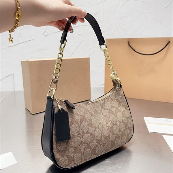 Trendy and fashionable woman shoulder bag chest ba crossbody bag underarm bag cowhide leather bag women's versatile gift for lovers, Customize
Trendy and fashionable woman shoulder bag chest ba crossbody bag underarm bag cowhide leather bag women's versatile gift for lovers, Customize