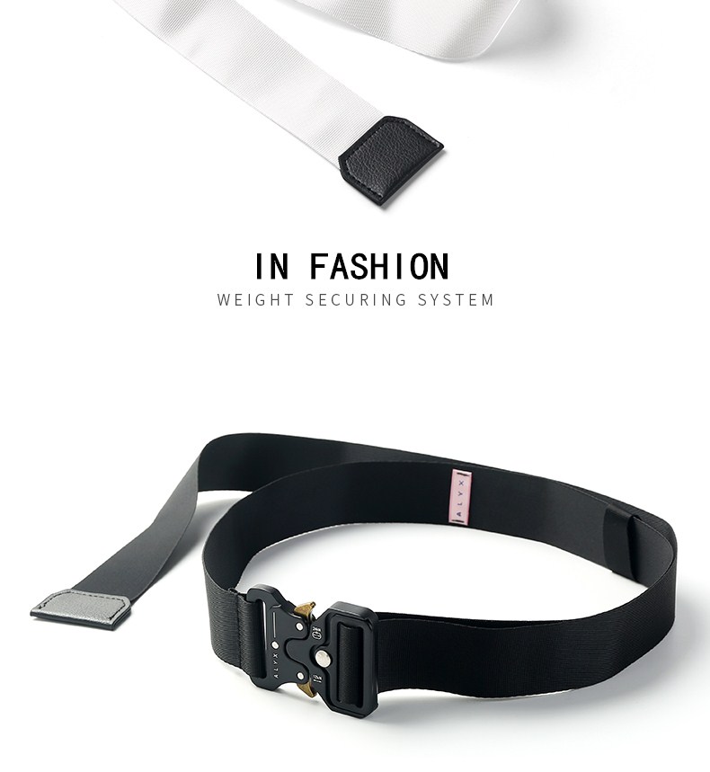 Quick Release Belts Tactical Buckle Set Zinc Metal Male Belt Black Buckle Belt Clip Adjustable Men Buckl For Belts, Red
Quick Release Belts Tactical Buckle Set Zinc Metal Male Belt Black Buckle Belt Clip Adjustable Men Buckl For Belts, Red