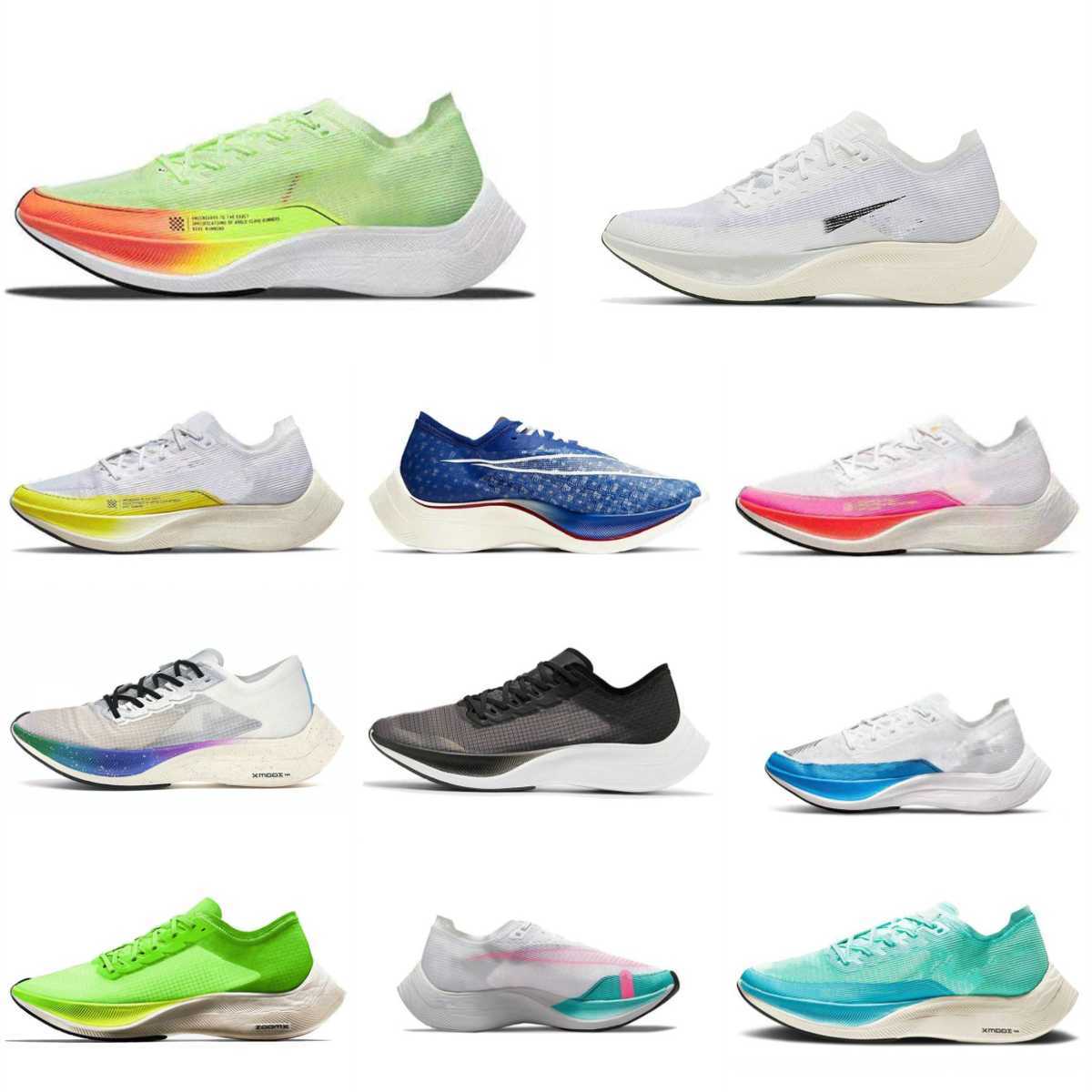 Trainer Air Zoomx Vaporfly Next% 2 Running Shoes Mens Womens 3 Tempo Max Fly Knit Hyper Violet Flash Crimson Neon Outdoor Rainbow Bright Mango Light Weight Runners, Please contact us
Trainer Air Zoomx Vaporfly Next% 2 Running Shoes Mens Womens 3 Tempo Max Fly Knit Hyper Violet Flash Crimson Neon Outdoor Rainbow Bright Mango Light Weight Runners, Please contact us